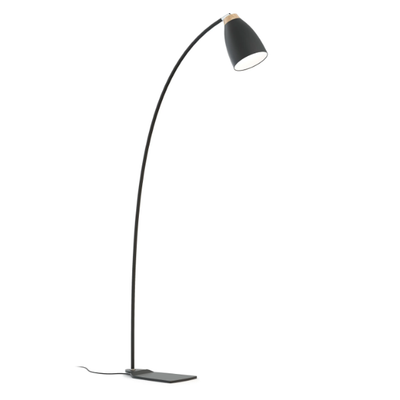 HOUSTON-Floor-lamp-Valaisin-Grönlund-438896-rel487ddb2f.jpg